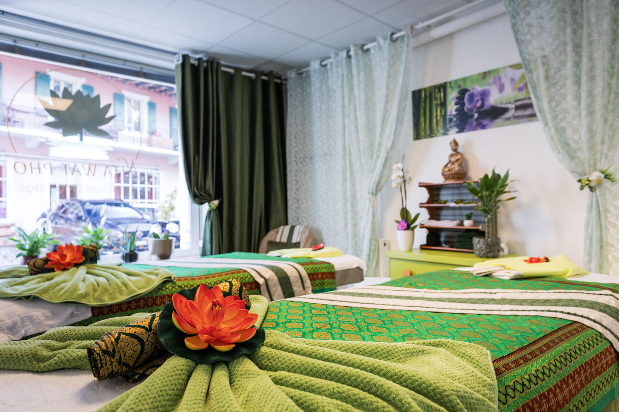 260207-nita-Montreux-web-9